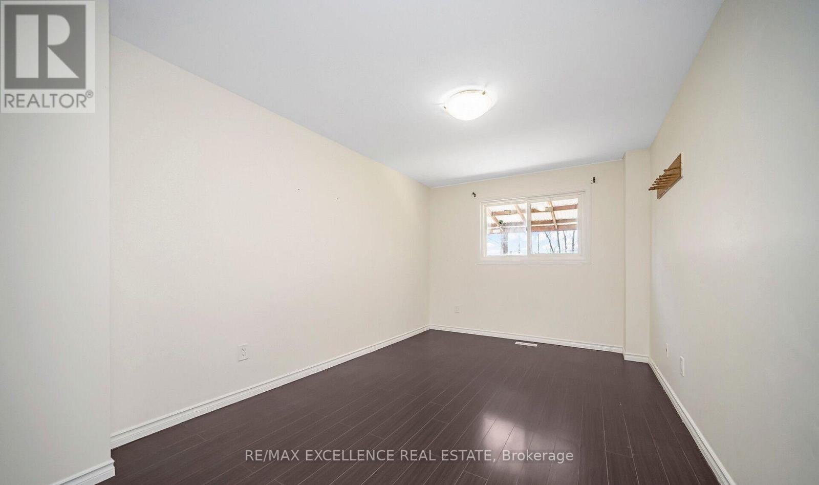 44 Fallway Road, Brampton, Ontario  L6V 3H2 - Photo 14 - W13003342