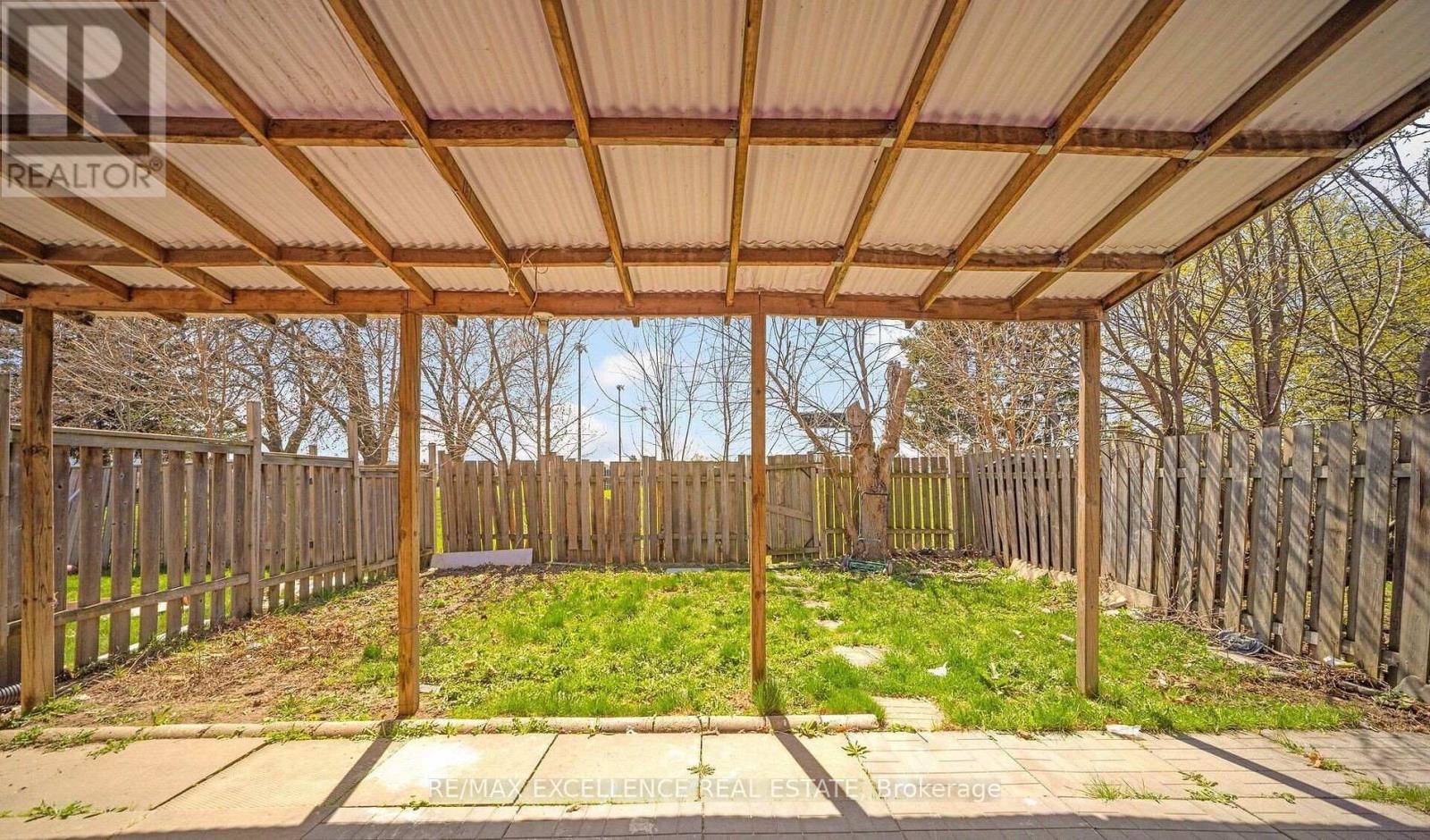 44 Fallway Road, Brampton, Ontario  L6V 3H2 - Photo 15 - W13003342