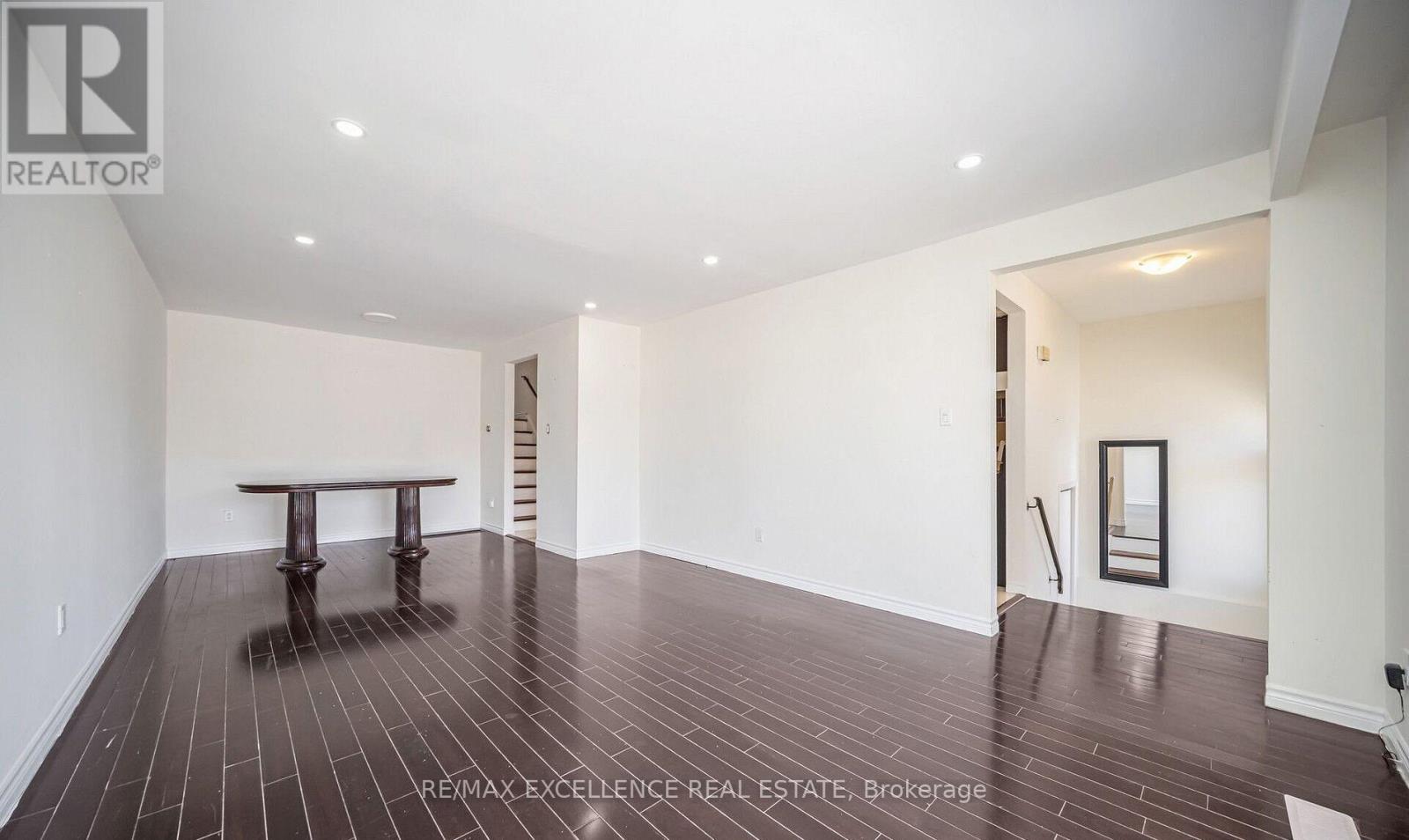 44 Fallway Road, Brampton, Ontario  L6V 3H2 - Photo 5 - W13003342