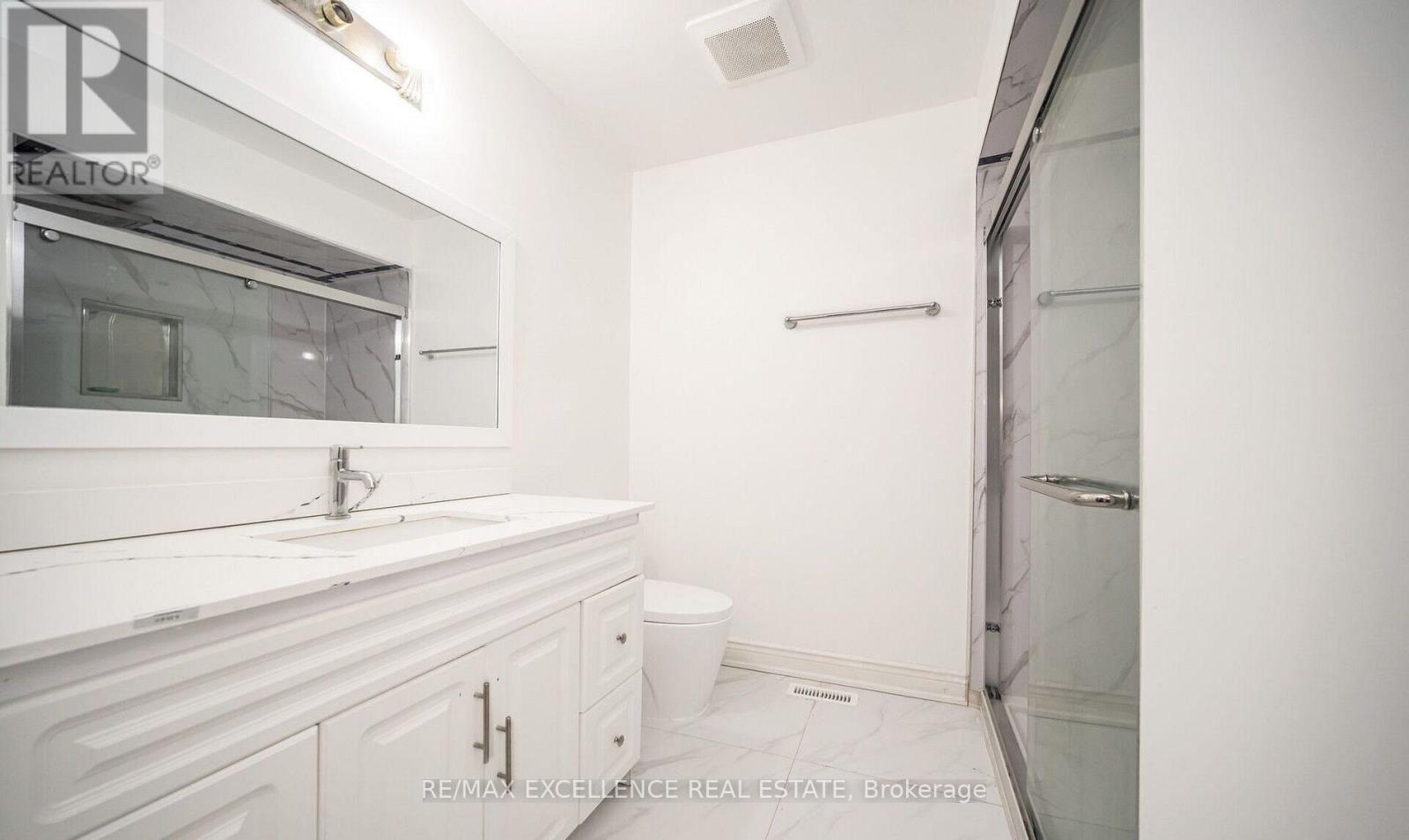 44 Fallway Road, Brampton, Ontario  L6V 3H2 - Photo 8 - W13003342