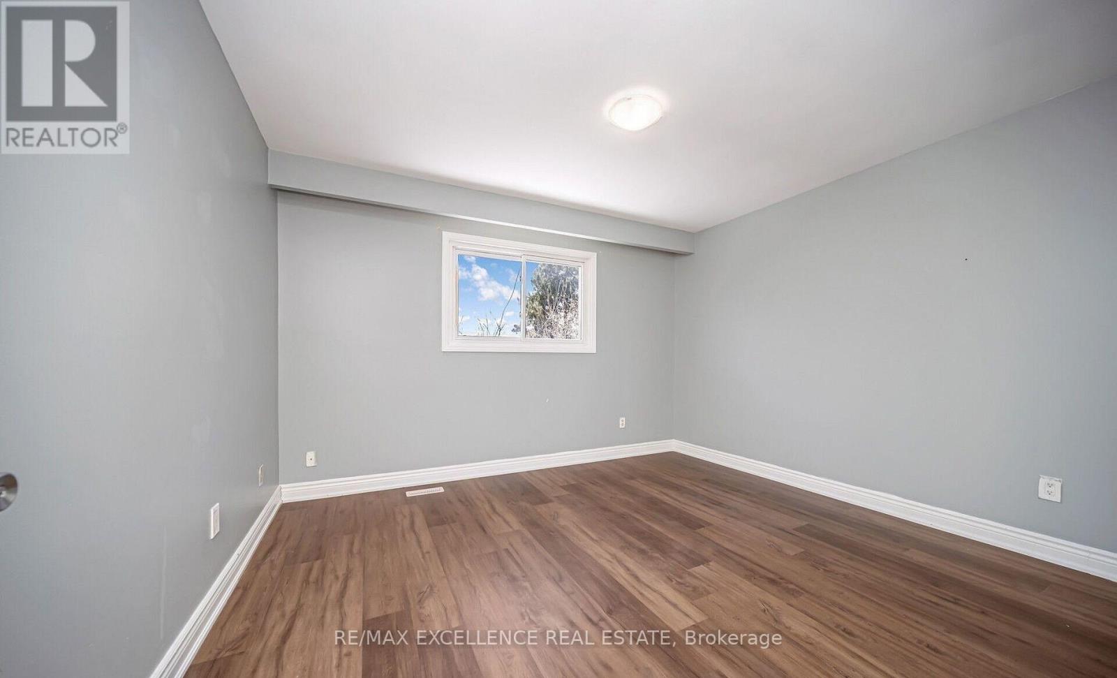 44 Fallway Road, Brampton, Ontario  L6V 3H2 - Photo 9 - W13003342