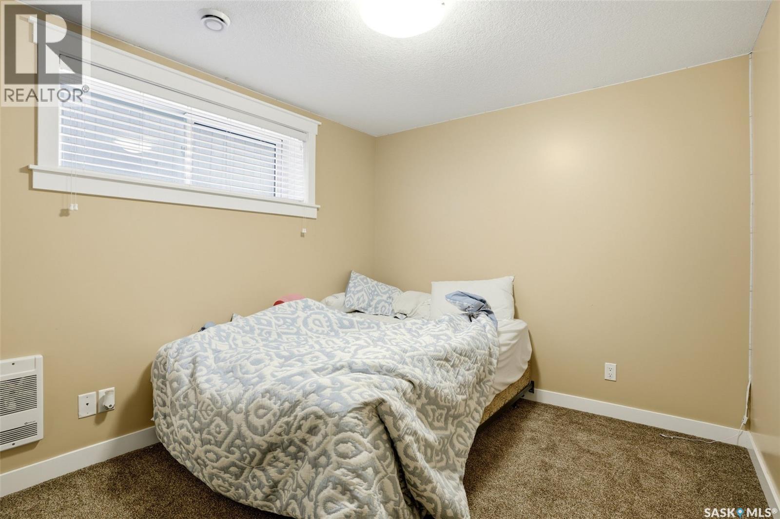 2542 Mcdonald Street, Regina, Saskatchewan  S4N 2Z5 - Photo 12 - SK033017