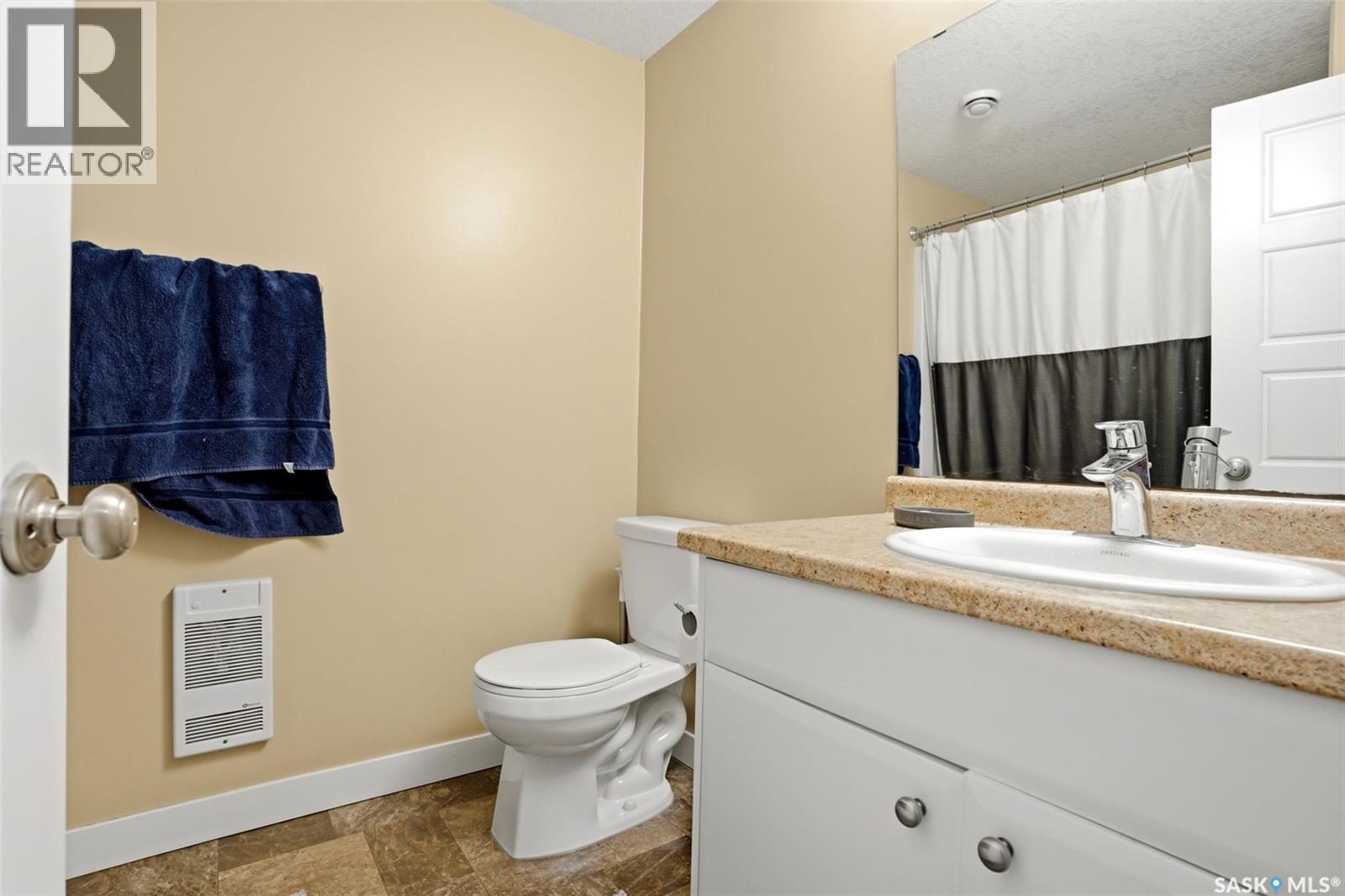 2542 Mcdonald Street, Regina, Saskatchewan  S4N 2Z5 - Photo 14 - SK033017