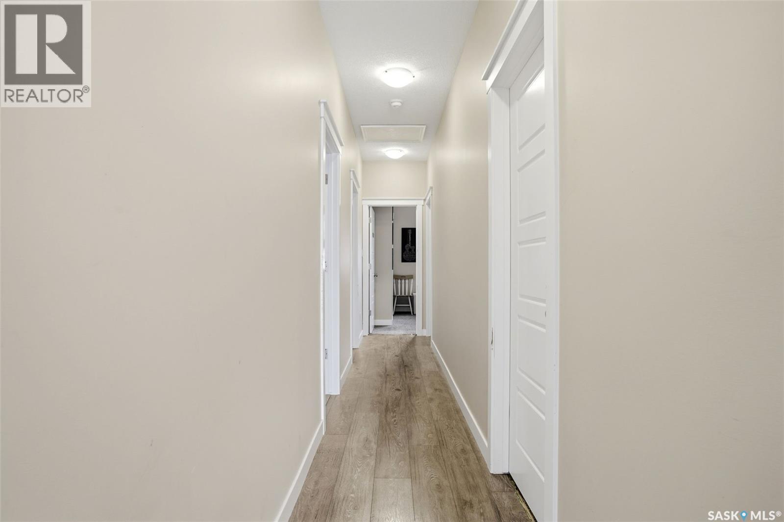 2542 Mcdonald Street, Regina, Saskatchewan  S4N 2Z5 - Photo 16 - SK033017