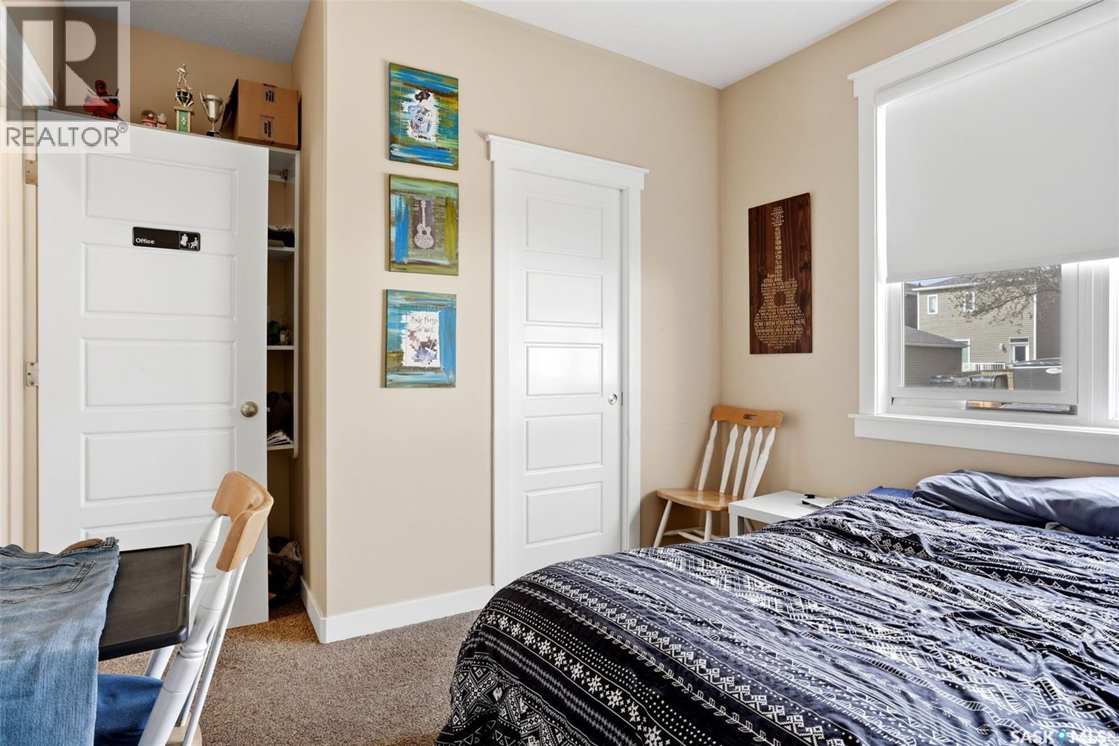 2542 Mcdonald Street, Regina, Saskatchewan  S4N 2Z5 - Photo 18 - SK033017