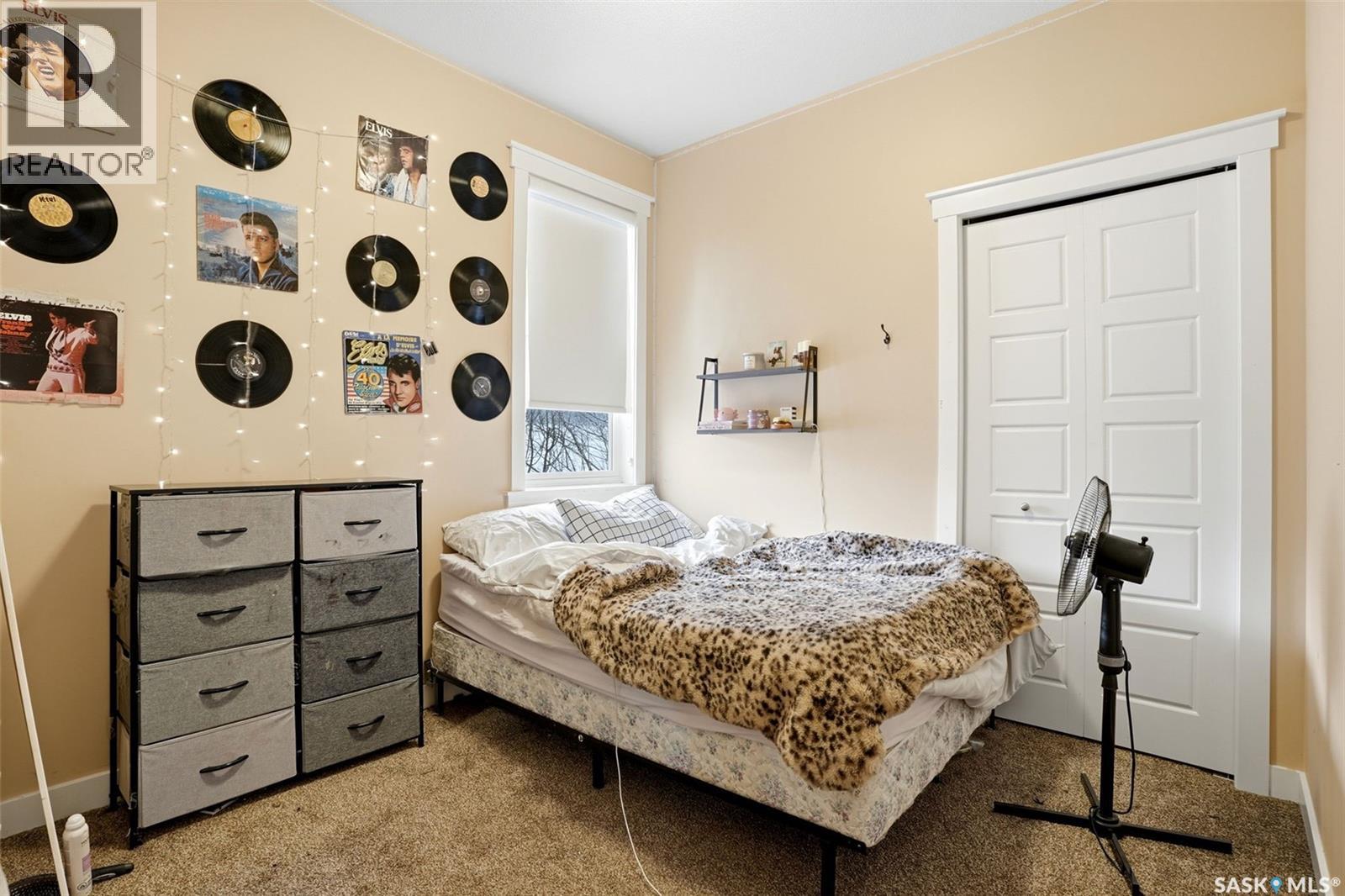 2542 Mcdonald Street, Regina, Saskatchewan  S4N 2Z5 - Photo 19 - SK033017