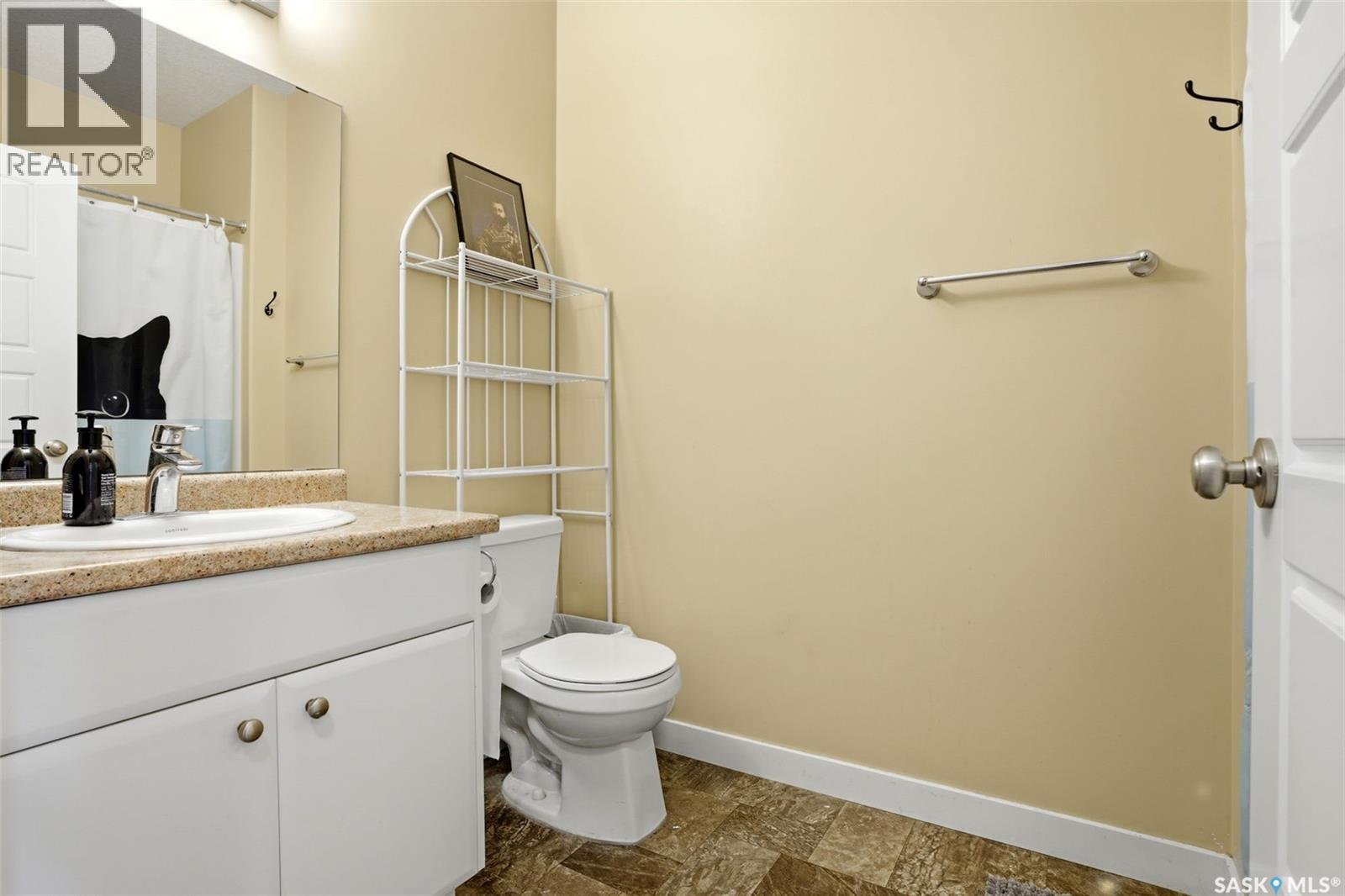 2542 Mcdonald Street, Regina, Saskatchewan  S4N 2Z5 - Photo 20 - SK033017