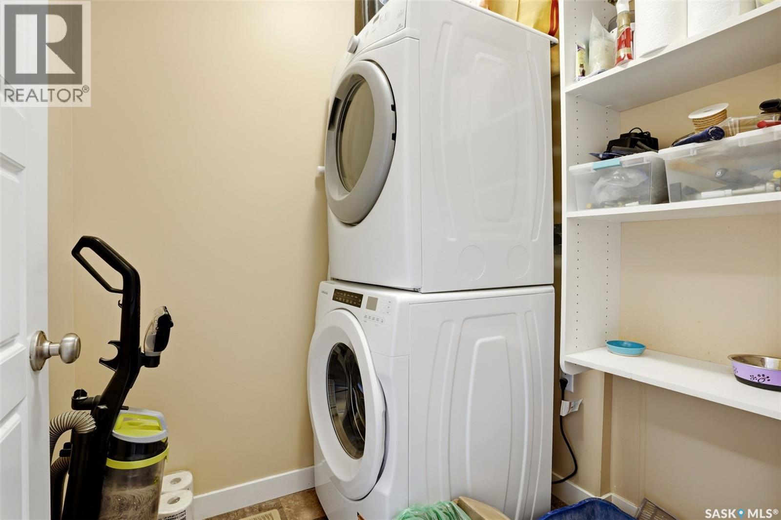 2542 Mcdonald Street, Regina, Saskatchewan  S4N 2Z5 - Photo 23 - SK033017