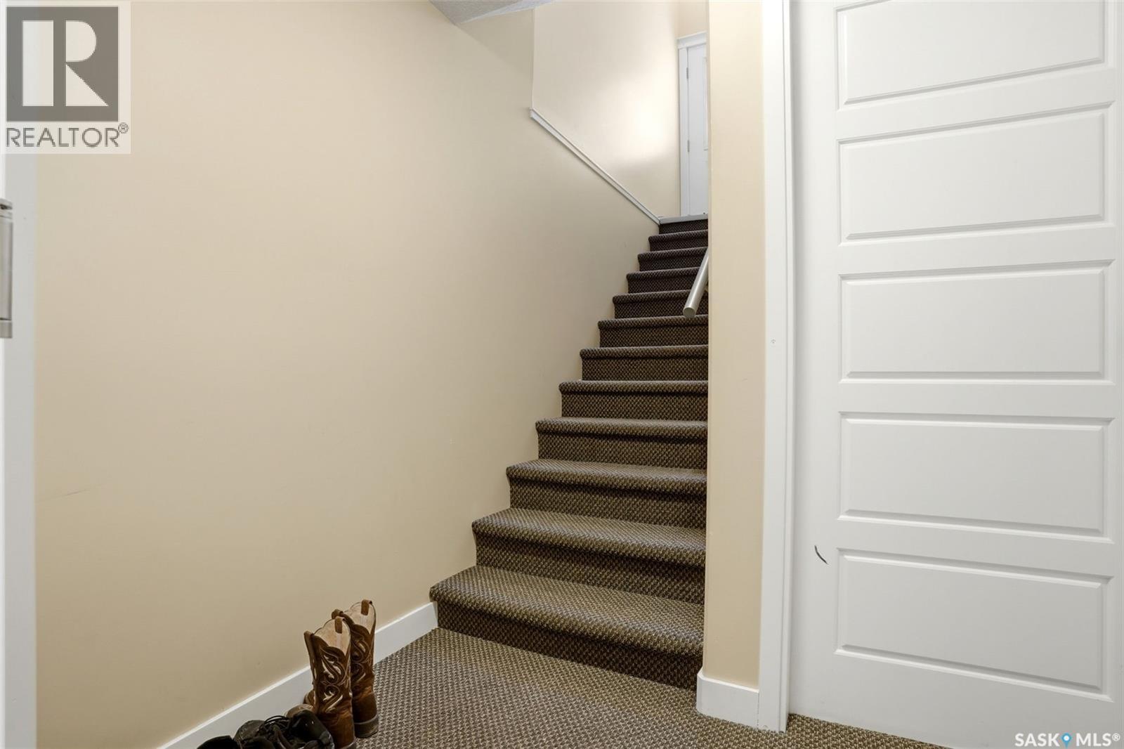 2542 Mcdonald Street, Regina, Saskatchewan  S4N 2Z5 - Photo 26 - SK033017