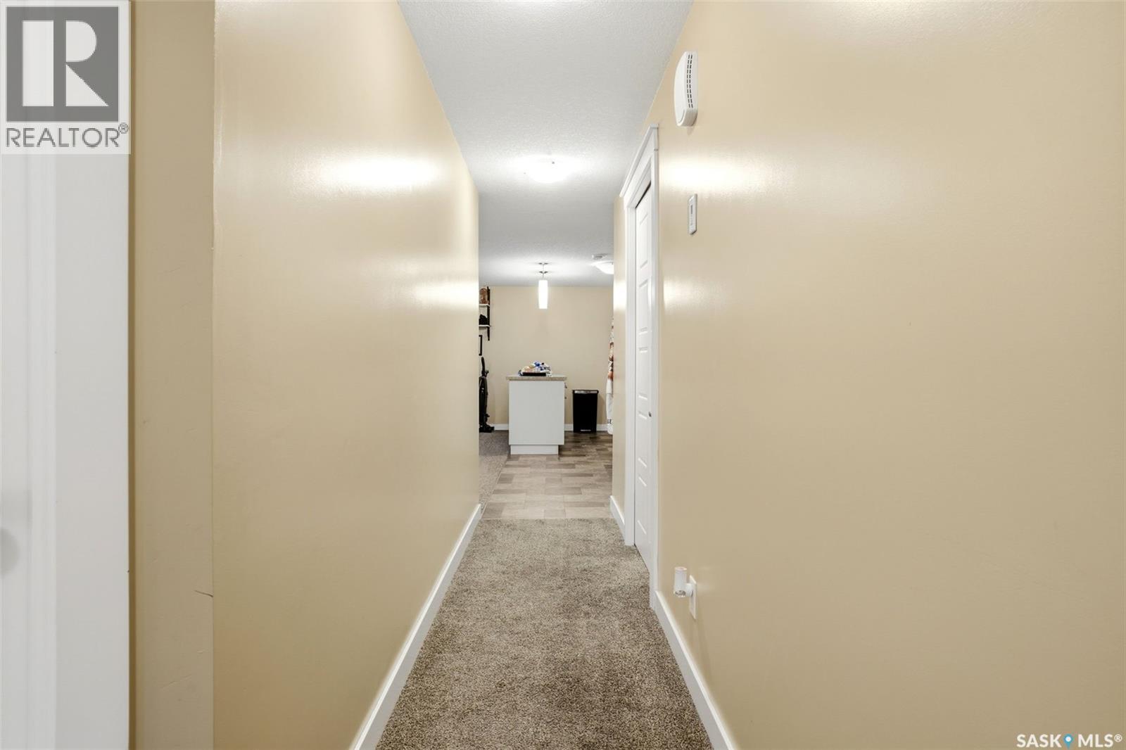 2542 Mcdonald Street, Regina, Saskatchewan  S4N 2Z5 - Photo 27 - SK033017