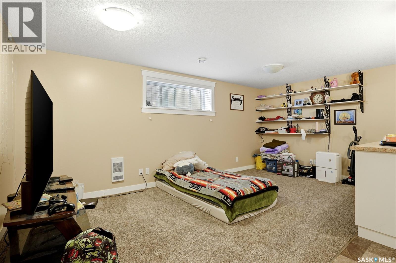 2542 Mcdonald Street, Regina, Saskatchewan  S4N 2Z5 - Photo 28 - SK033017