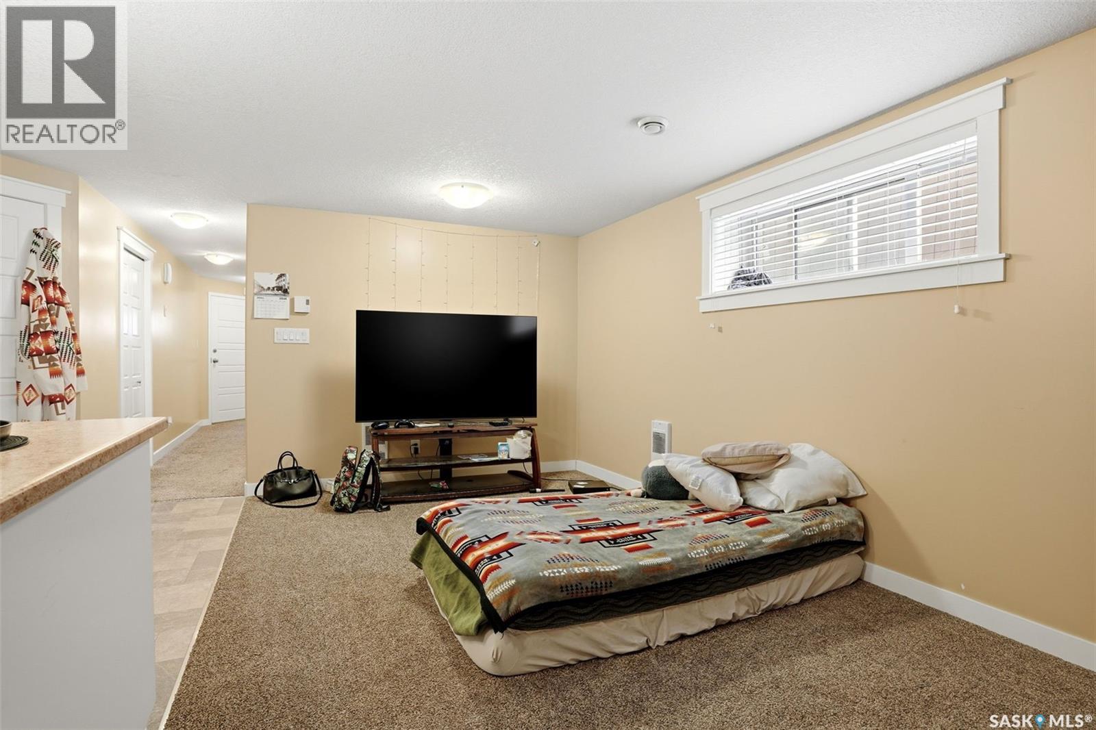 2542 Mcdonald Street, Regina, Saskatchewan  S4N 2Z5 - Photo 29 - SK033017