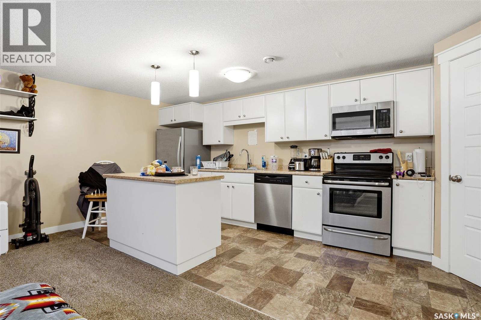 2542 Mcdonald Street, Regina, Saskatchewan  S4N 2Z5 - Photo 30 - SK033017