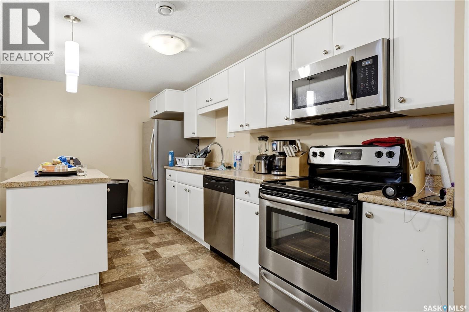 2542 Mcdonald Street, Regina, Saskatchewan  S4N 2Z5 - Photo 31 - SK033017