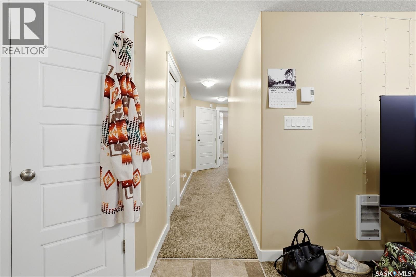 2542 Mcdonald Street, Regina, Saskatchewan  S4N 2Z5 - Photo 33 - SK033017