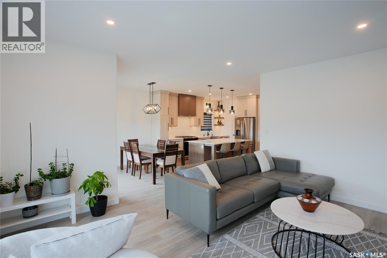 4154 Fieldstone Way, Regina, Saskatchewan  S4V 3V3 - Photo 11 - SK032921