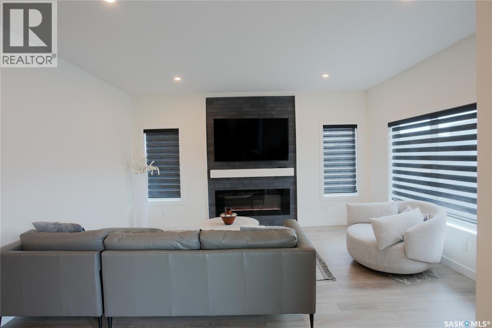 4154 Fieldstone Way, Regina, Saskatchewan  S4V 3V3 - Photo 12 - SK032921