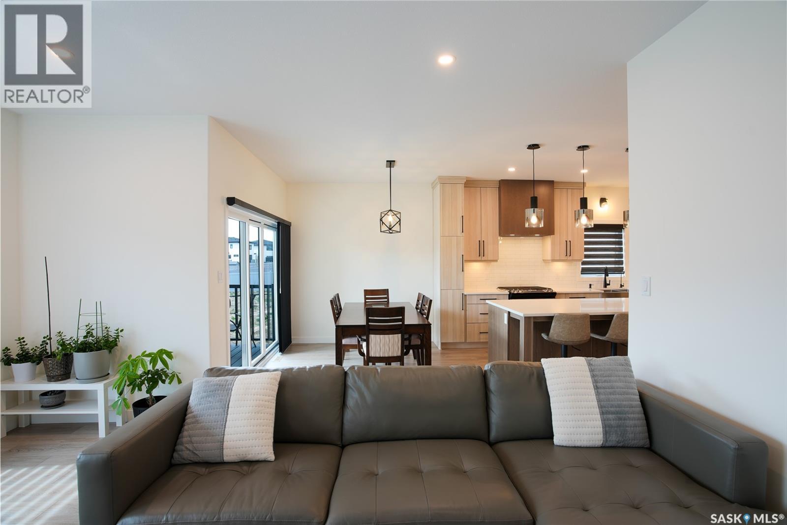 4154 Fieldstone Way, Regina, Saskatchewan  S4V 3V3 - Photo 14 - SK032921