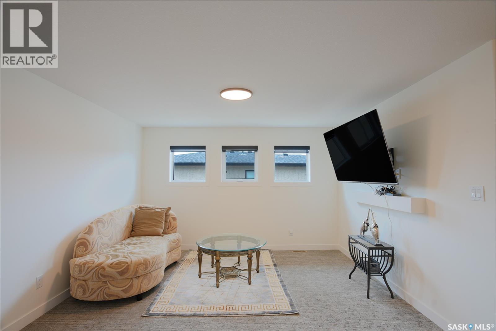 4154 Fieldstone Way, Regina, Saskatchewan  S4V 3V3 - Photo 16 - SK032921