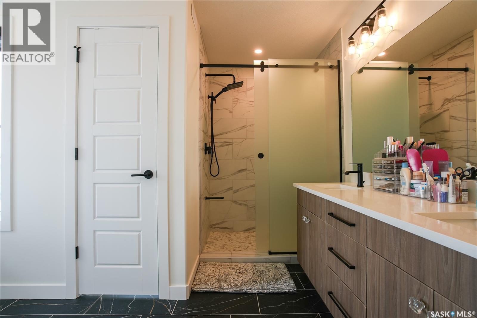 4154 Fieldstone Way, Regina, Saskatchewan  S4V 3V3 - Photo 22 - SK032921