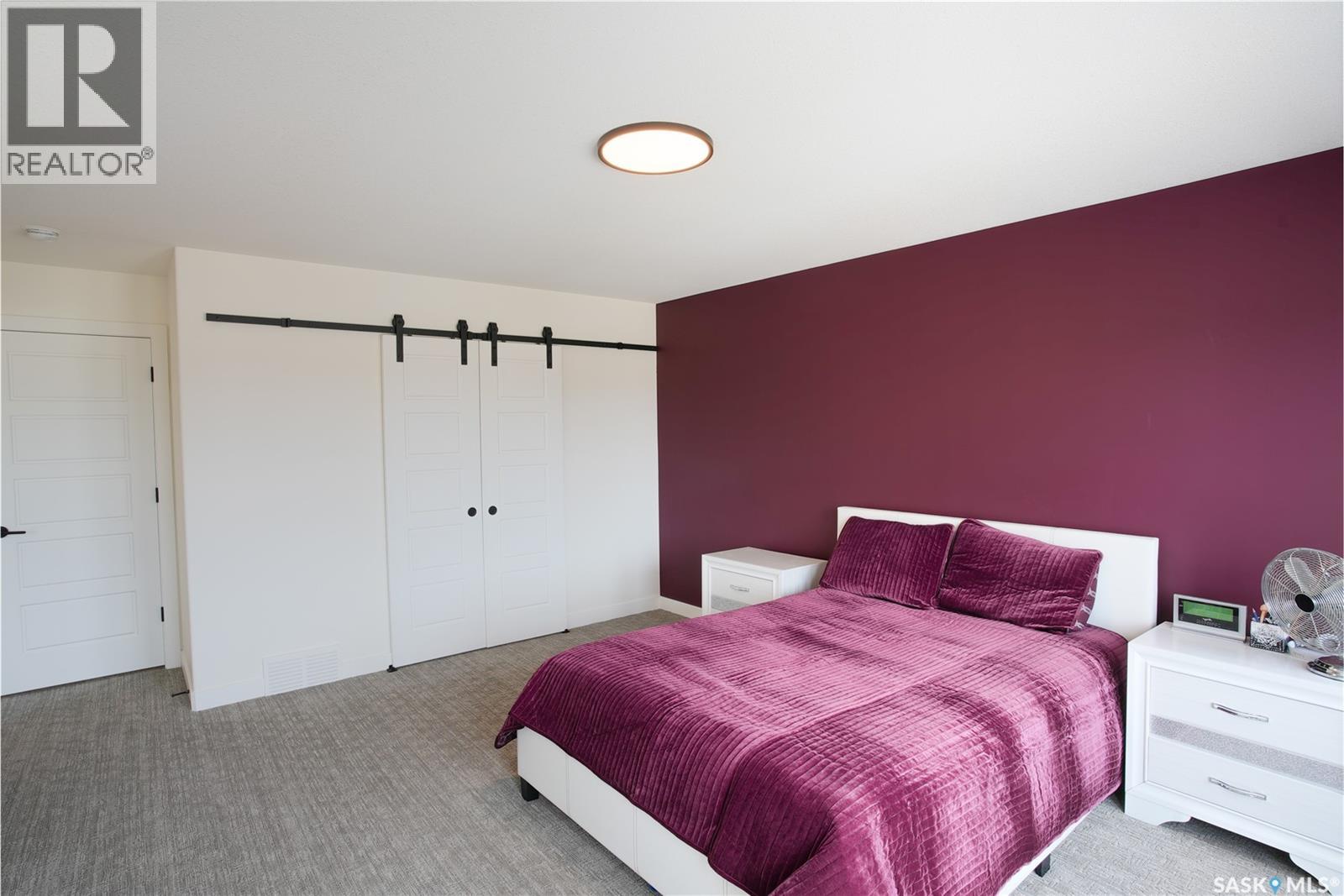 4154 Fieldstone Way, Regina, Saskatchewan  S4V 3V3 - Photo 25 - SK032921