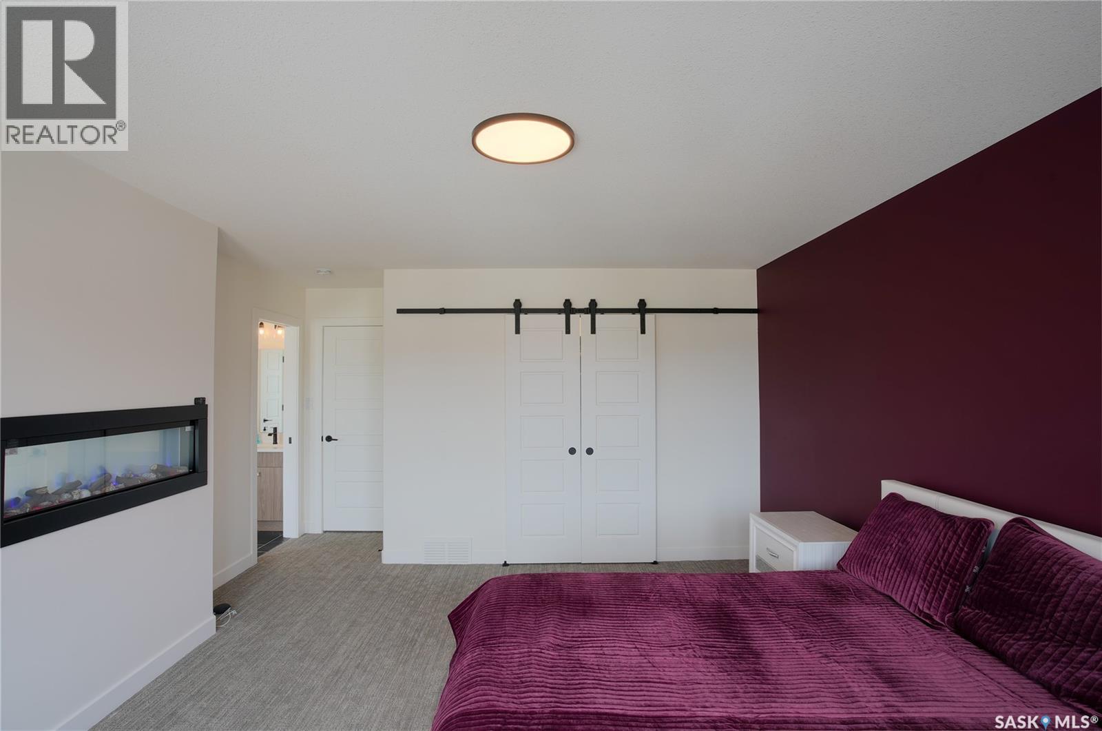 4154 Fieldstone Way, Regina, Saskatchewan  S4V 3V3 - Photo 26 - SK032921