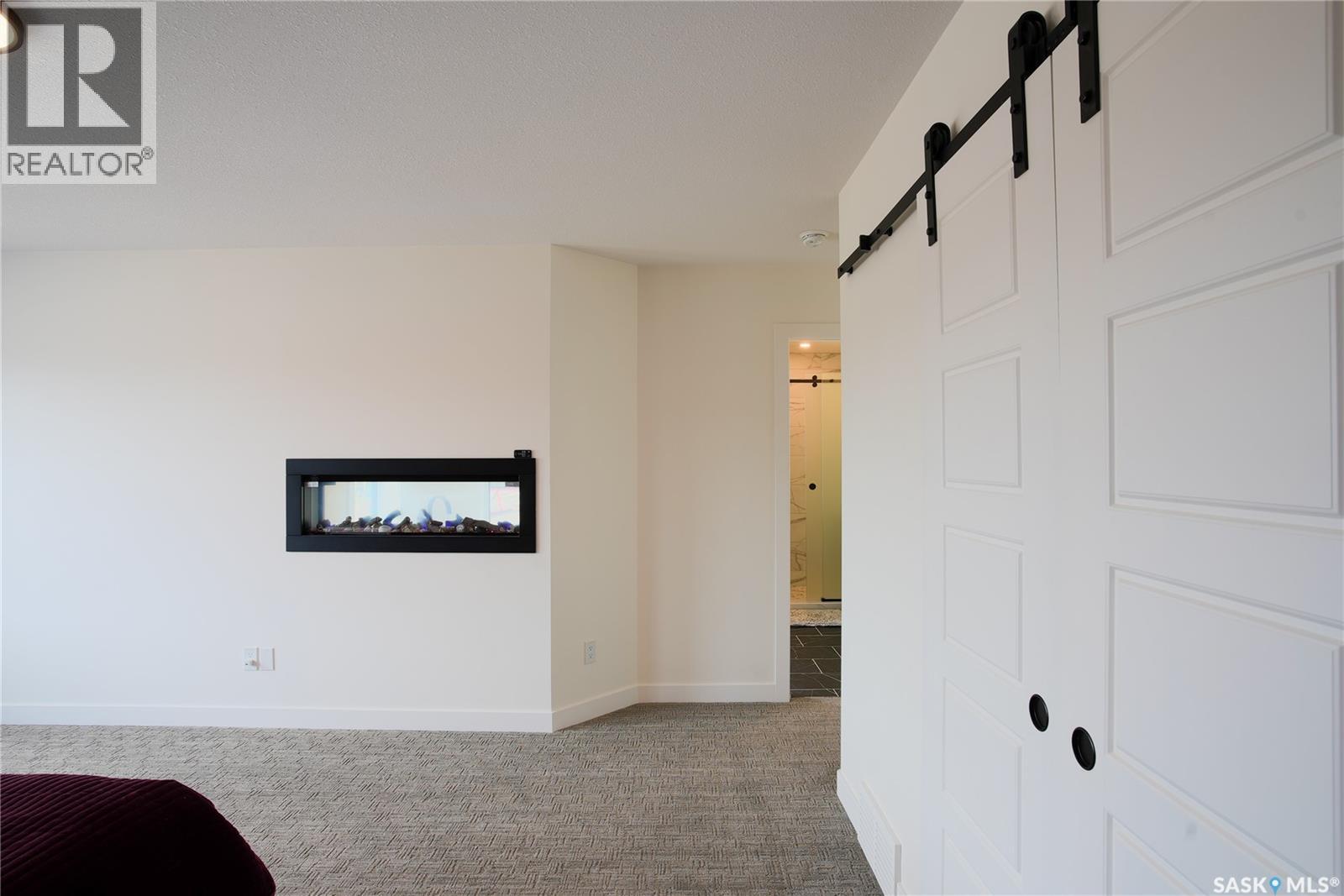 4154 Fieldstone Way, Regina, Saskatchewan  S4V 3V3 - Photo 27 - SK032921