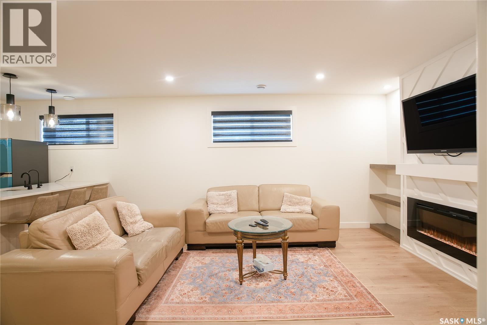 4154 Fieldstone Way, Regina, Saskatchewan  S4V 3V3 - Photo 32 - SK032921