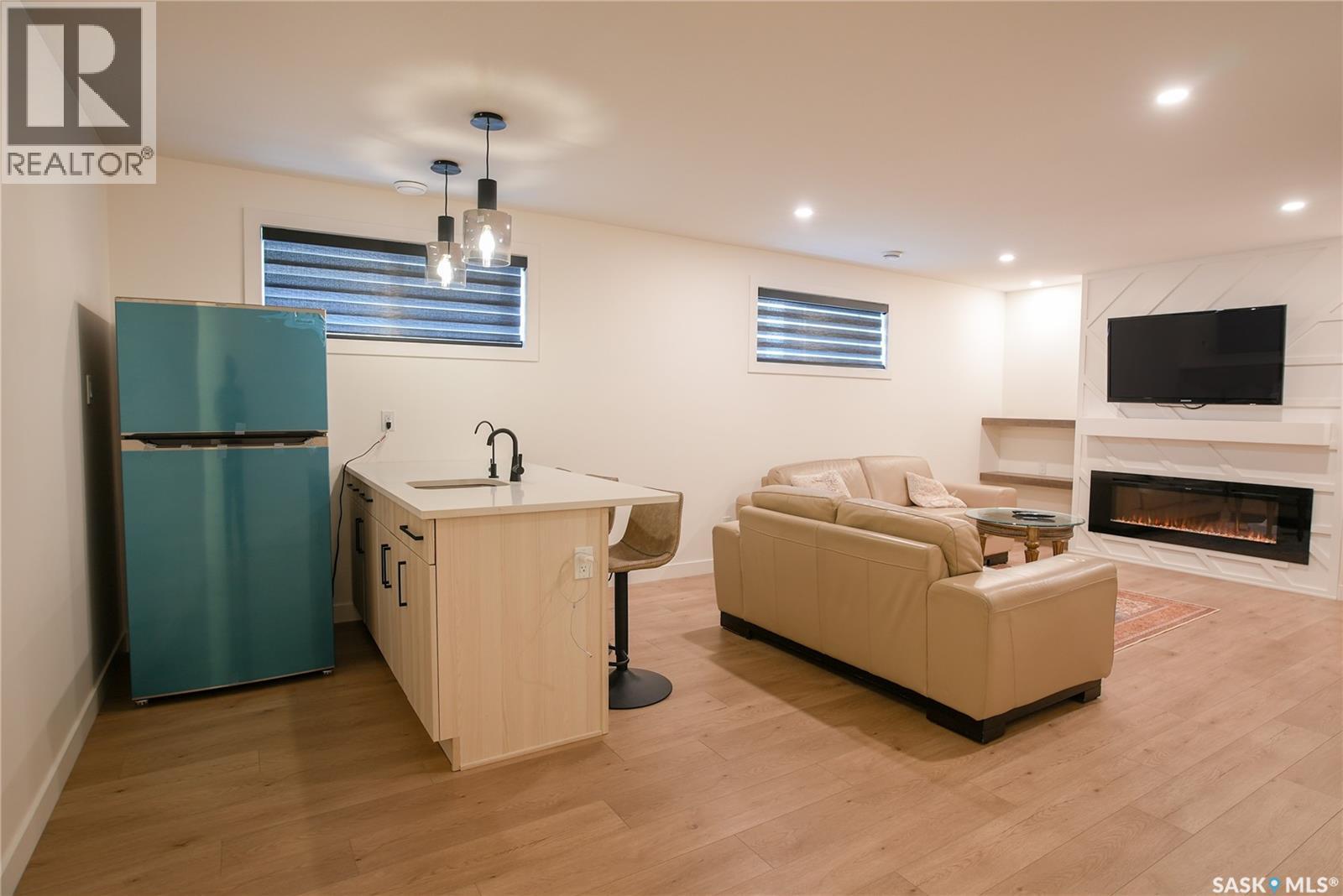 4154 Fieldstone Way, Regina, Saskatchewan  S4V 3V3 - Photo 33 - SK032921