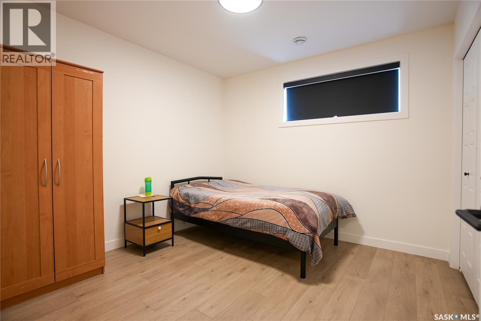 4154 Fieldstone Way, Regina, Saskatchewan  S4V 3V3 - Photo 36 - SK032921