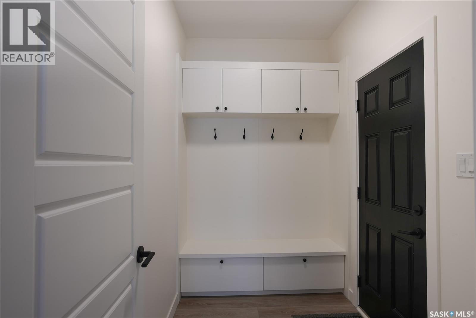 4154 Fieldstone Way, Regina, Saskatchewan  S4V 3V3 - Photo 5 - SK032921