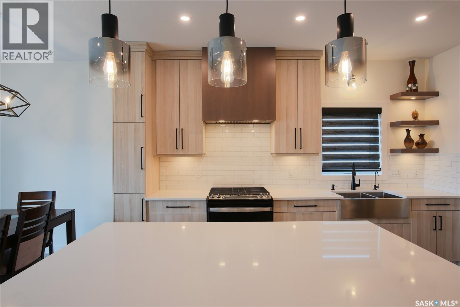 4154 Fieldstone Way, Regina, Saskatchewan  S4V 3V3 - Photo 8 - SK032921