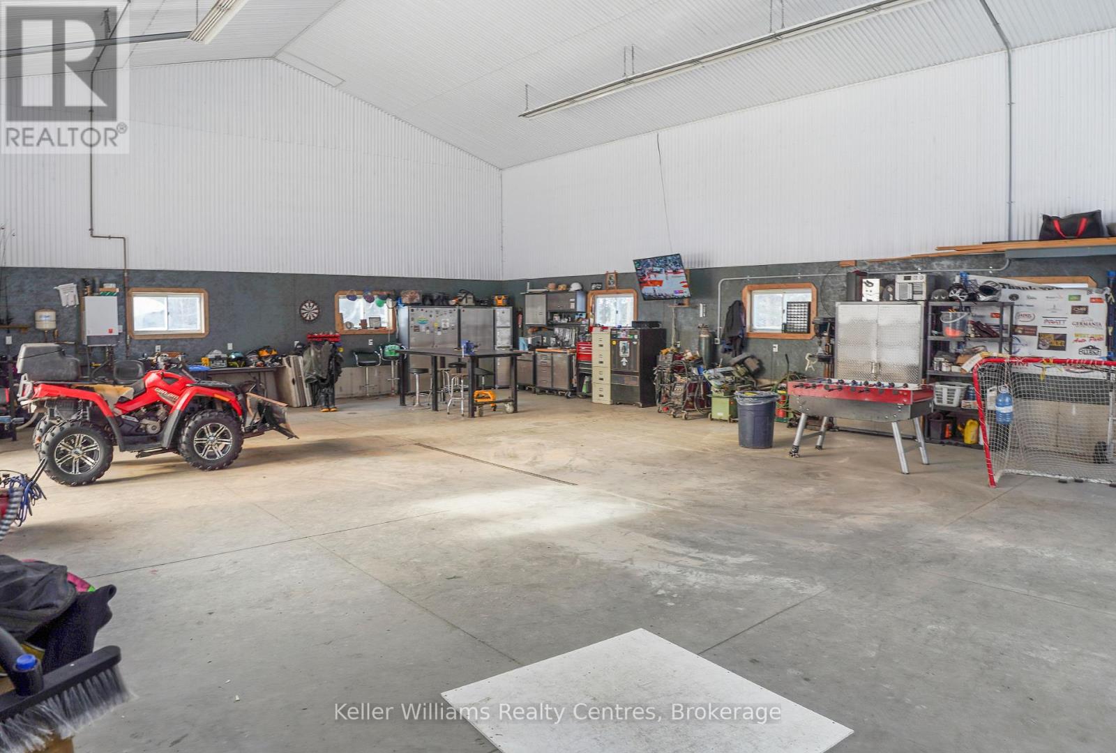 173680 Mulock Road, West Grey, Ontario  N4N 3B9 - Photo 35 - X12759148