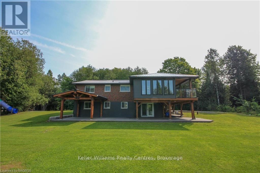 173680 Mulock Road, West Grey, Ontario  N4N 3B9 - Photo 41 - X12759148