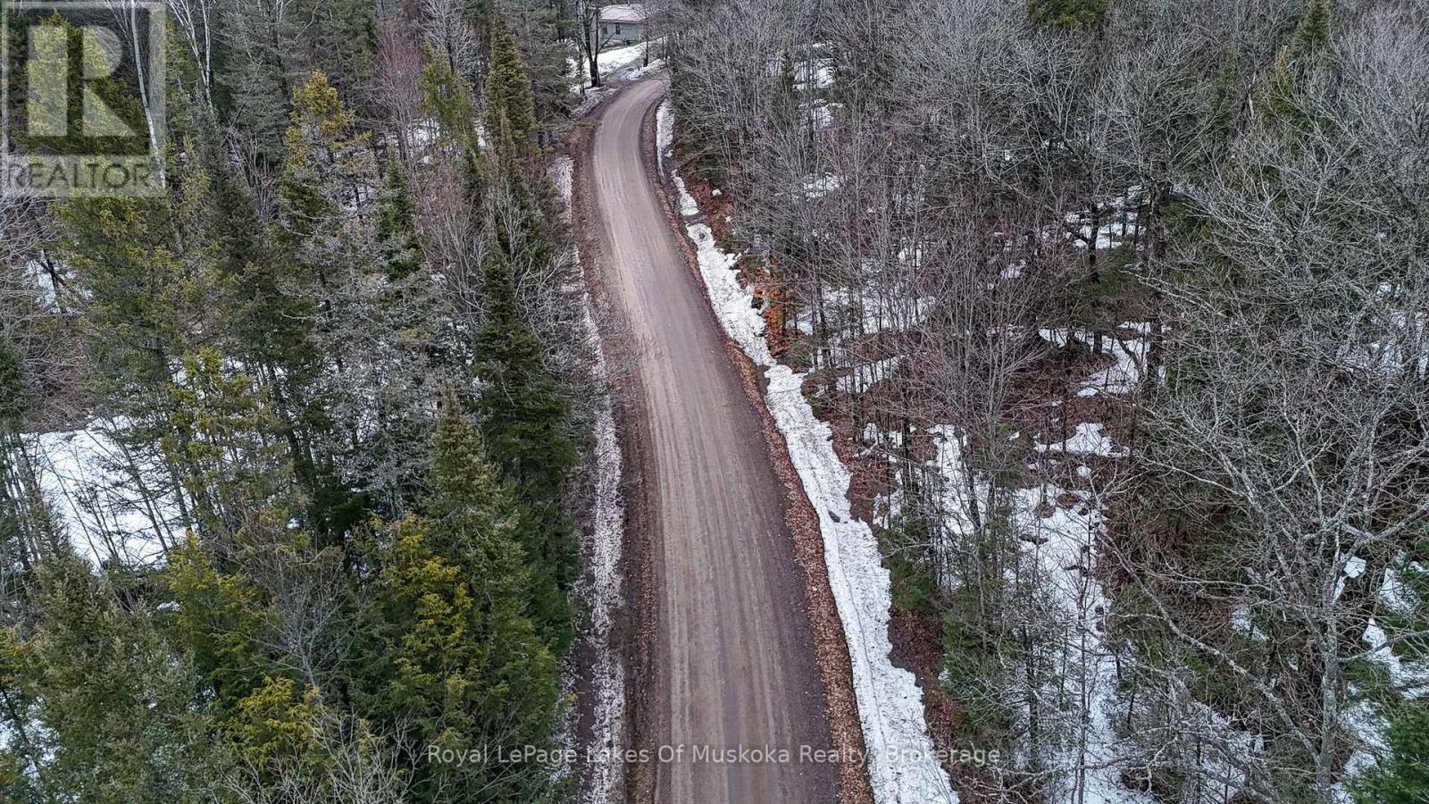 0 Robbs Rock Road, Armour, Ontario  P0A 1C0 - Photo 6 - X12996962