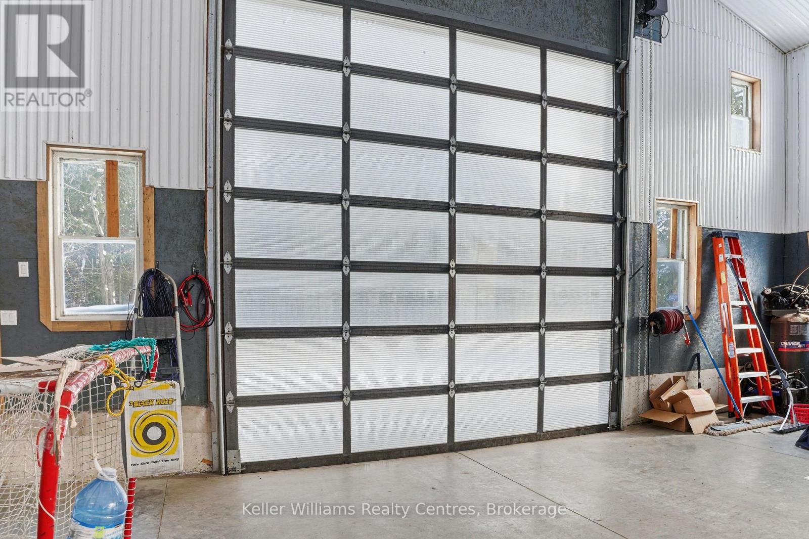 173680 Mulock Road, West Grey, Ontario  N4N 3B9 - Photo 37 - X12759148