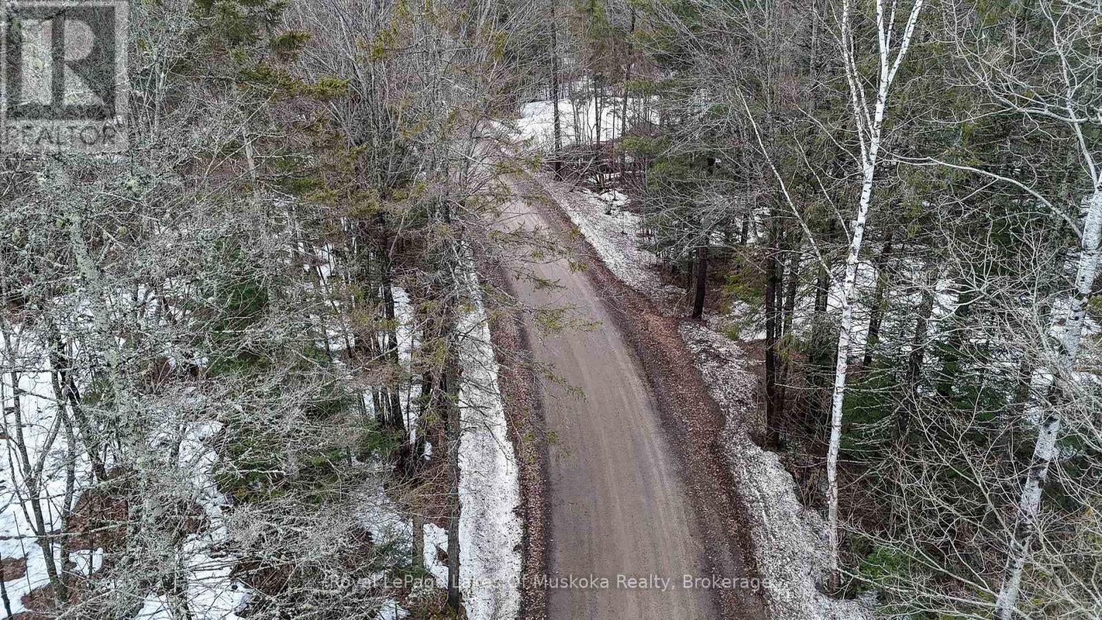 0 Robbs Rock Road, Armour, Ontario  P0A 1C0 - Photo 5 - X12996962