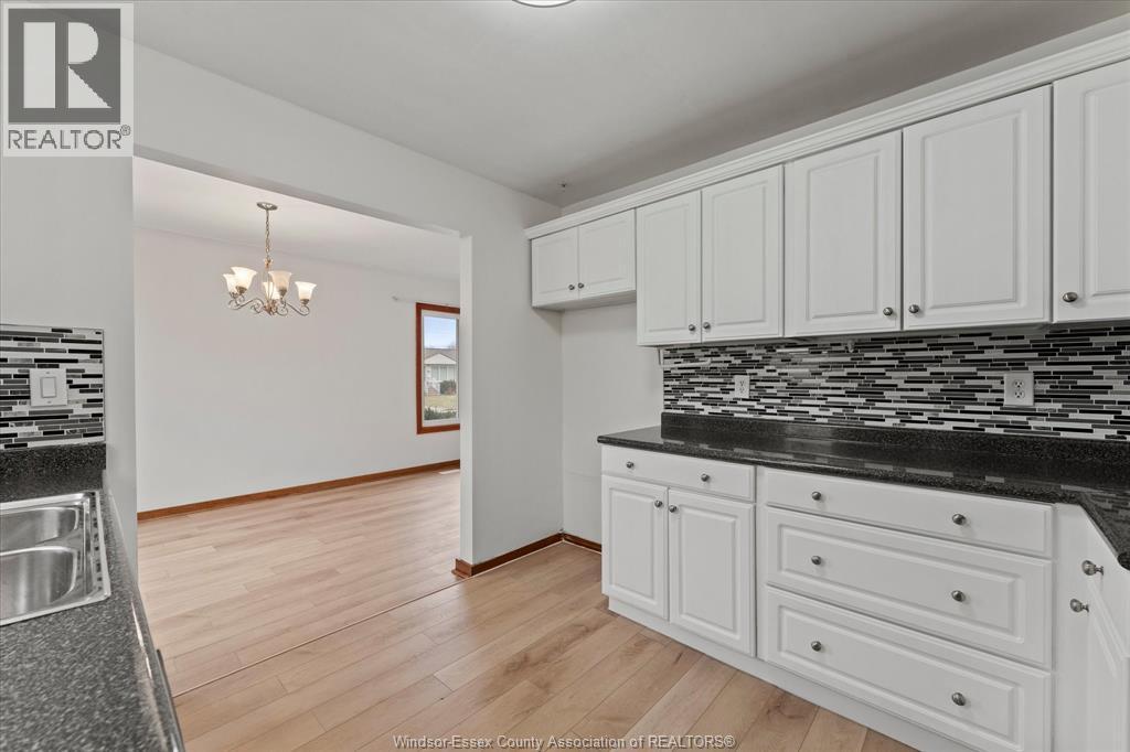 3701 Dandurand Avenue, Windsor, Ontario  N9E 2G4 - Photo 13 - 26008263