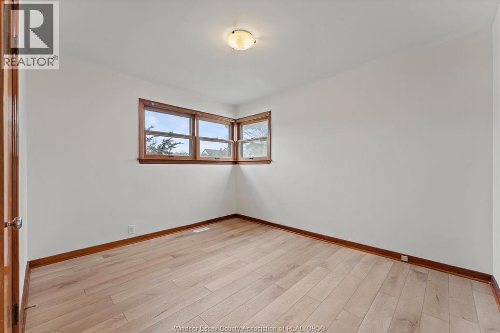 3701 Dandurand Avenue, Windsor, Ontario  N9E 2G4 - Photo 15 - 26008263