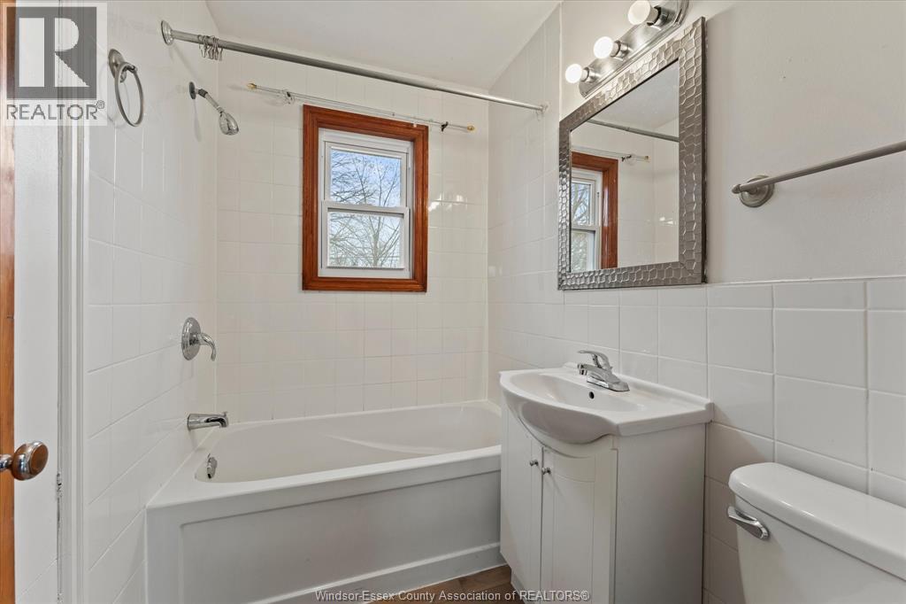 3701 Dandurand Avenue, Windsor, Ontario  N9E 2G4 - Photo 18 - 26008263