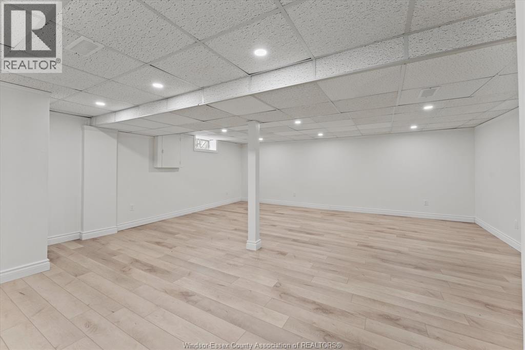 3701 Dandurand Avenue, Windsor, Ontario  N9E 2G4 - Photo 19 - 26008263