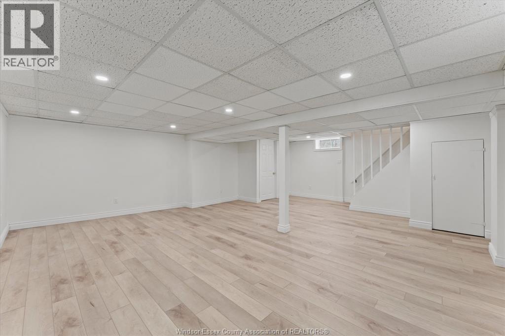 3701 Dandurand Avenue, Windsor, Ontario  N9E 2G4 - Photo 20 - 26008263