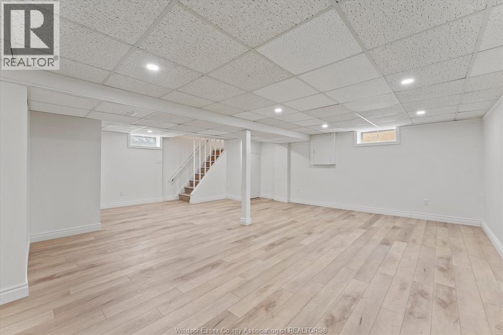 3701 Dandurand Avenue, Windsor, Ontario  N9E 2G4 - Photo 21 - 26008263