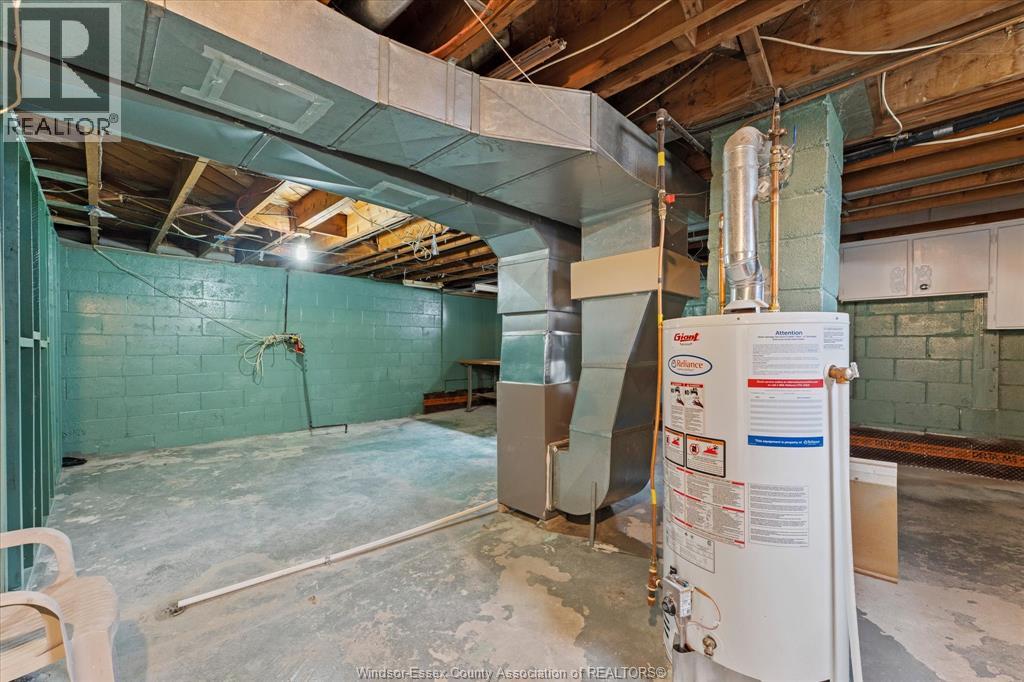 3701 Dandurand Avenue, Windsor, Ontario  N9E 2G4 - Photo 22 - 26008263