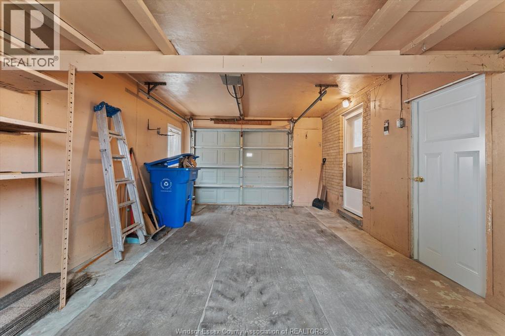 3701 Dandurand Avenue, Windsor, Ontario  N9E 2G4 - Photo 23 - 26008263