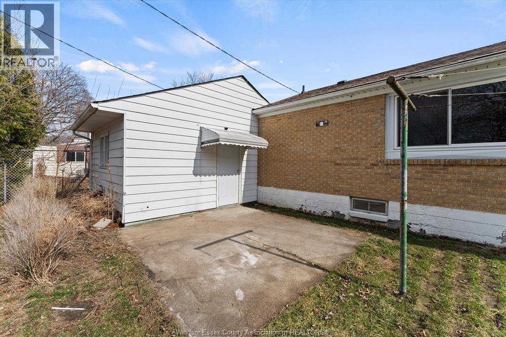 3701 Dandurand Avenue, Windsor, Ontario  N9E 2G4 - Photo 26 - 26008263