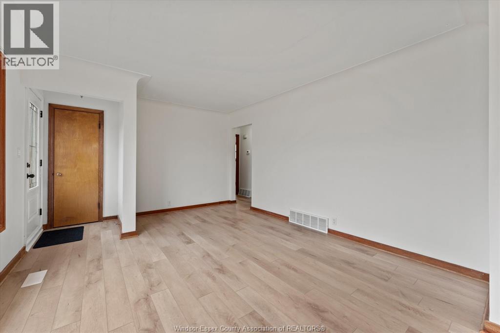 3701 Dandurand Avenue, Windsor, Ontario  N9E 2G4 - Photo 7 - 26008263