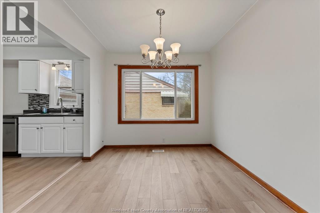 3701 Dandurand Avenue, Windsor, Ontario  N9E 2G4 - Photo 9 - 26008263