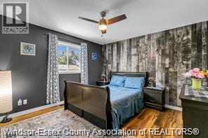 200 Riverview Avenue, Lasalle, Ontario  N9J 3Y1 - Photo 15 - 26008254