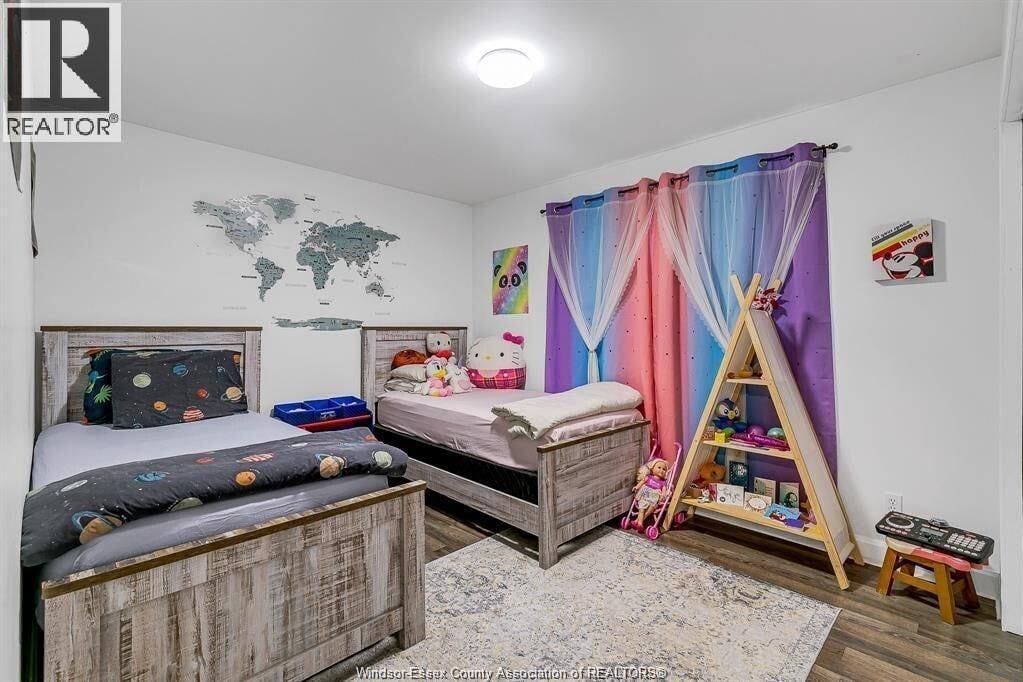 200 Riverview Avenue, Lasalle, Ontario  N9J 3Y1 - Photo 16 - 26008254